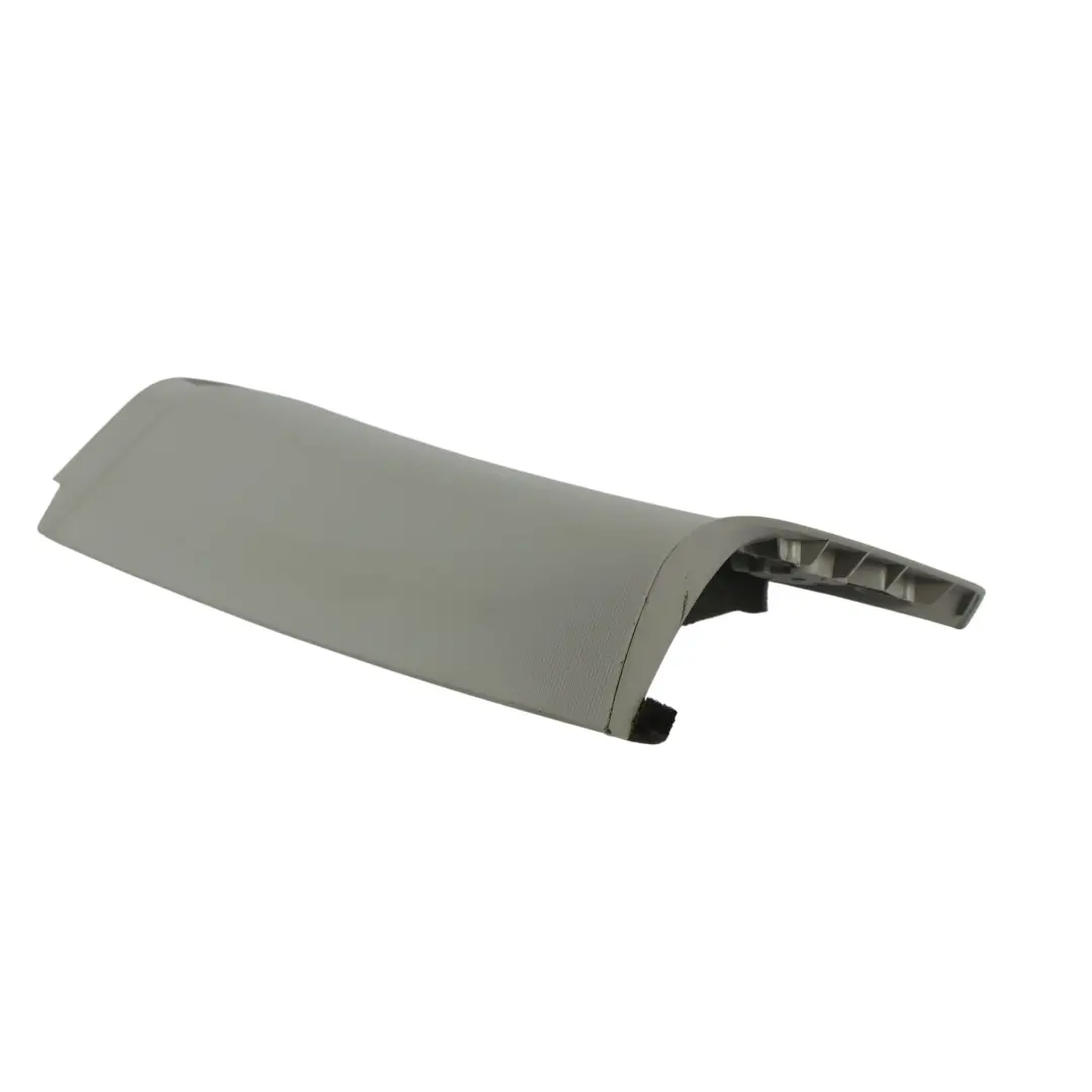 Ford Ford Kuga C394 C Pillar Collumn Trim Cover Panel Right O/S - SKU 8V41-S31010-AEW - Part number 8V41-S31010-AEW