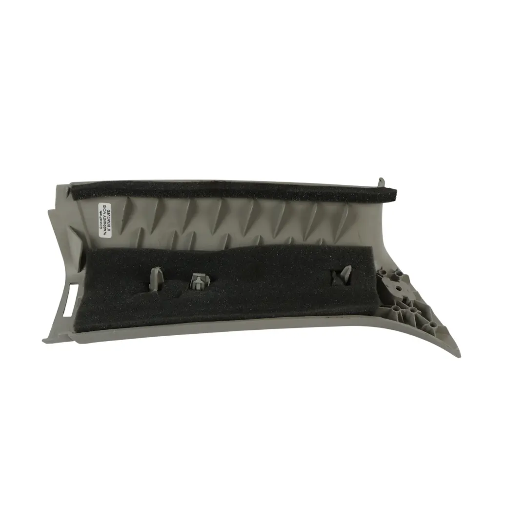 Ford Kuga C394 Garniture Panneau Colonne Pilier C Droit - SKU 8V41-S31010-AEW - Numéro de pièce 8V41-S31010-AEW