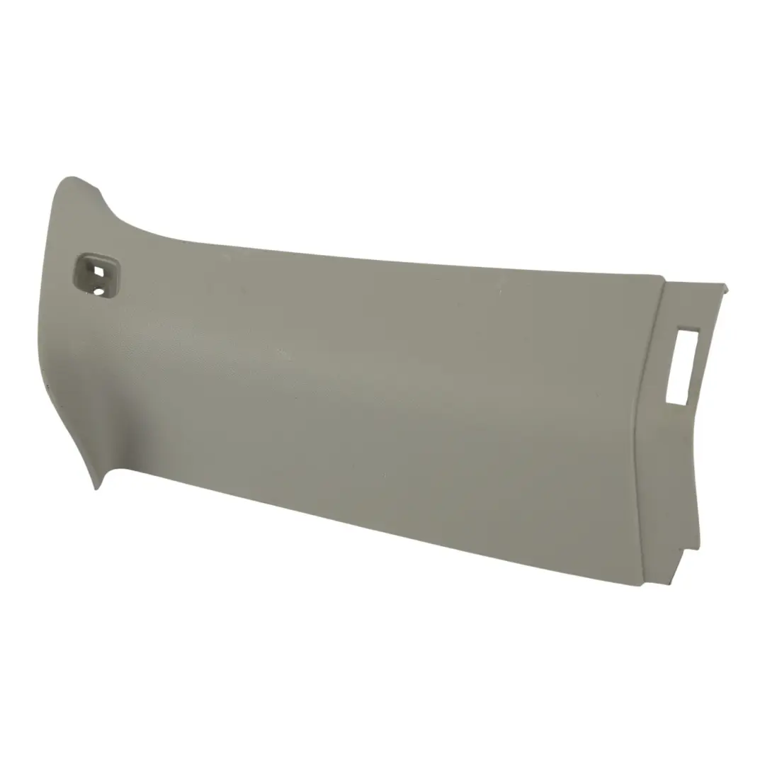 Ford Ford Kuga C394 C Pillar Collumn Trim Cover Panel Left N/S 8V41-S31010-AEW - SKU 8V41-S31011-AEW - Part number 8V41-S31011-AEW