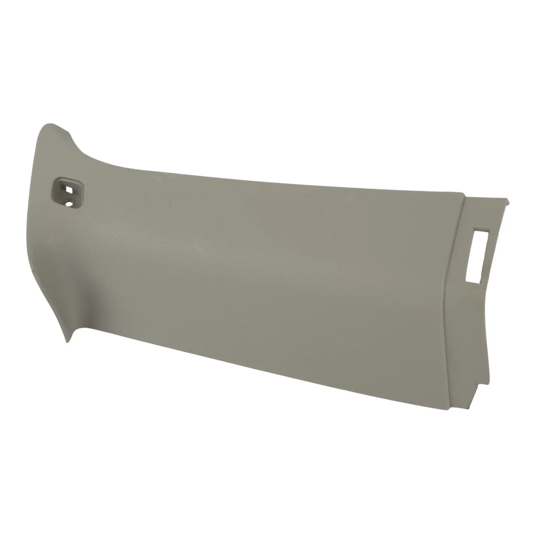 Ford Ford Kuga C394 C Pillar Collumn Trim Cover Panel Left N/S 8V41-S31010-AEW