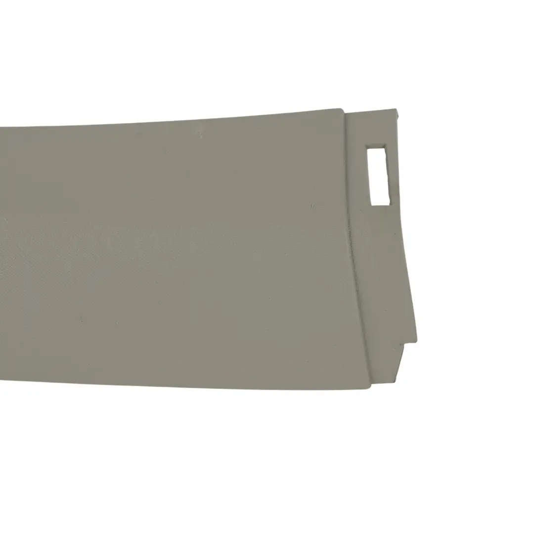 C394 Osłona Panel Słupka C Lewa 8V41-S31010-AEW do Ford Kuga o numerze 8V41-S31011-AEW Ford Kuga C394 Osłona Panel Słupka C Lewa 8V41-S31010-AEW - SKU 8V41-S31011-AEW - Numer Części 8V41-S31011-AEW