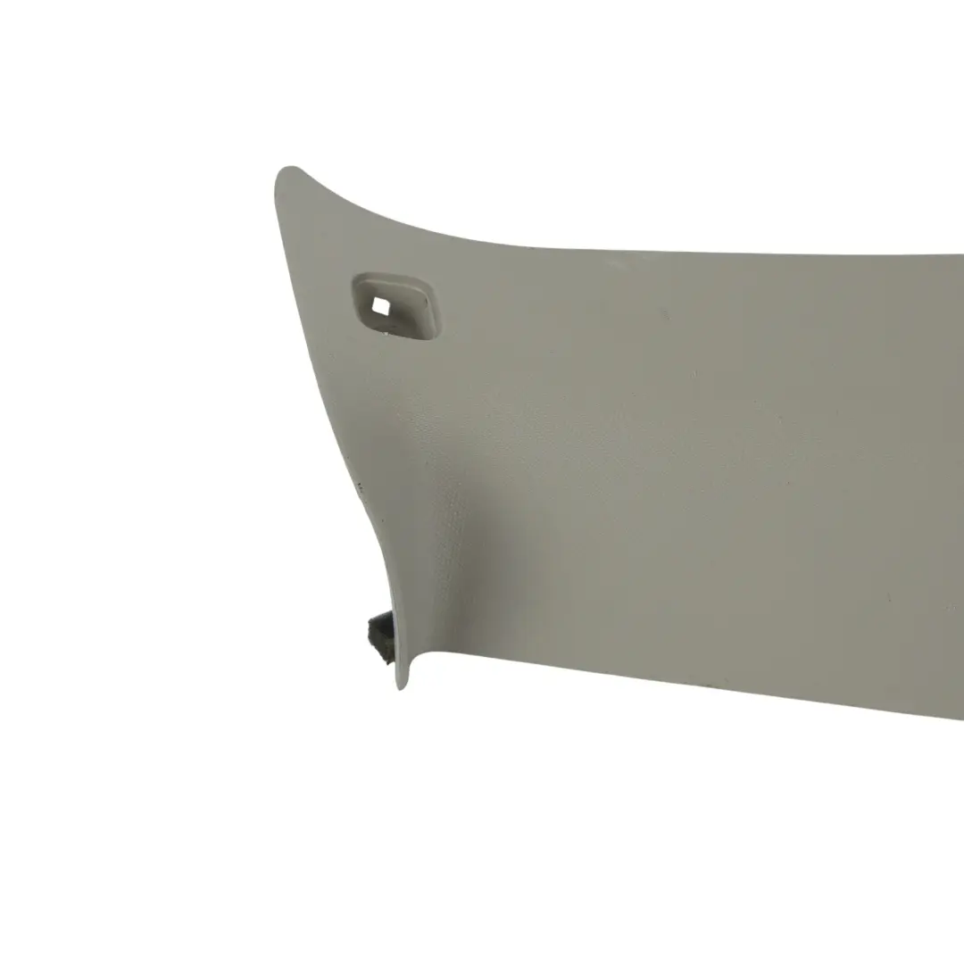 C394 Osłona Panel Słupka C Lewa 8V41-S31010-AEW do Ford Kuga o numerze 8V41-S31011-AEW Ford Kuga C394 Osłona Panel Słupka C Lewa 8V41-S31010-AEW - SKU 8V41-S31011-AEW - Numer Części 8V41-S31011-AEW