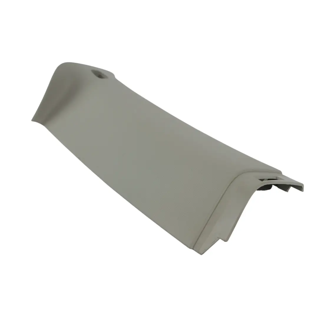 Ford Kuga C394 Rivestimento Pannello Montante C Sinistro 8V41-S31010-AEW - SKU 8V41-S31011-AEW - Numero di parte 8V41-S31011-AEW
