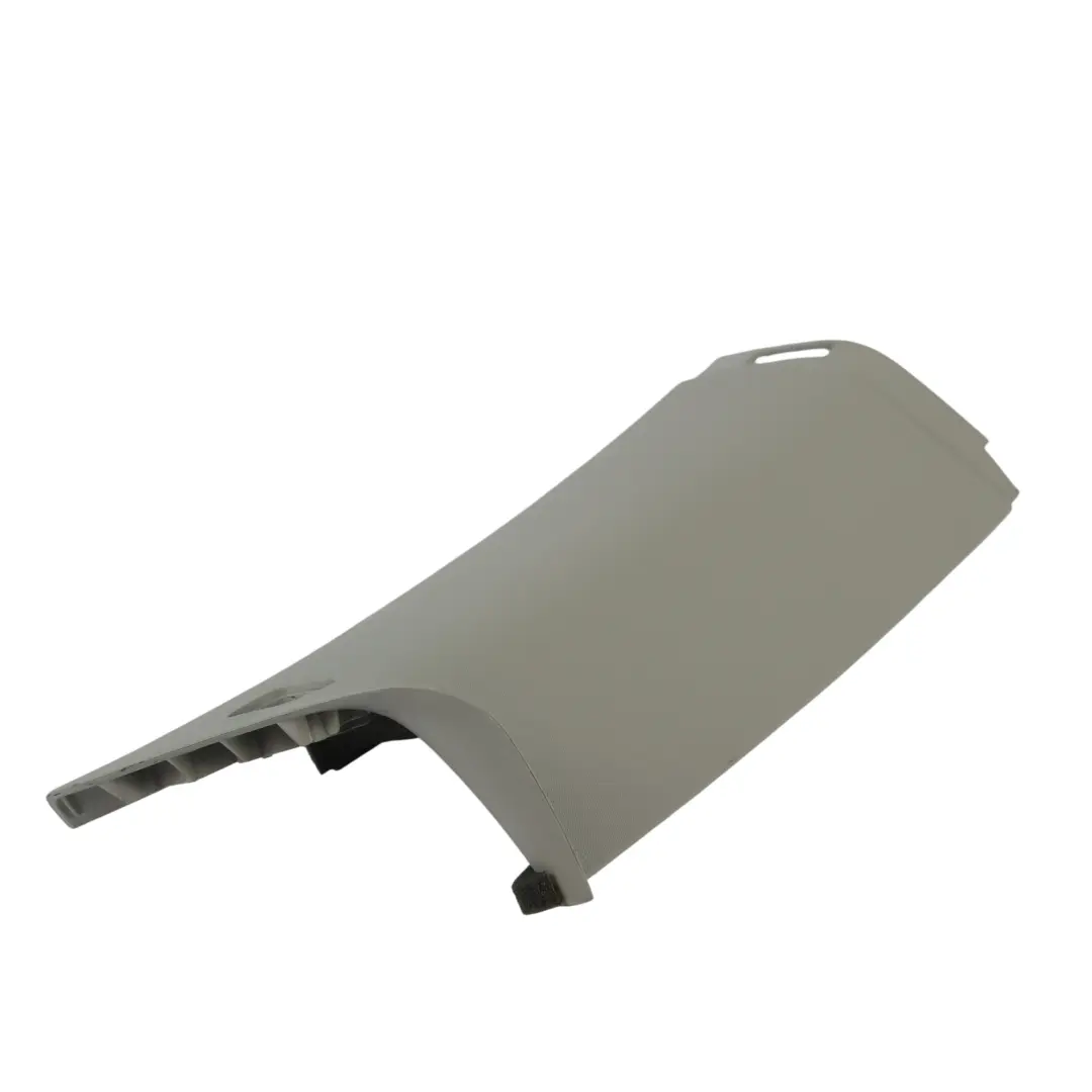 C394 Garniture Revêtement Montant C Panneau Gauche 8V41-S31010-AEW pour Ford Kuga à propos du numéro de pièce 8V41-S31011-AEW Ford Kuga C394 Garniture Revêtement Montant C Panneau Gauche 8V41-S31010-AEW - SKU 8V41-S31011-AEW - Numéro de pièce 8V41-S31011-AEW