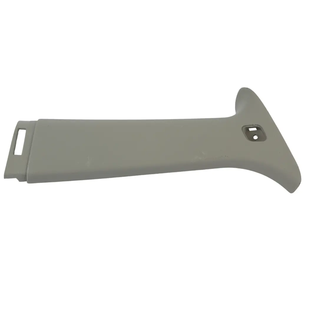 C394 C Pillar Collumn Trim Cover Panel Left N/S 8V41-S31010-AEW to Ford Ford Kuga with Part number 8V41-S31011-AEW Ford Ford Kuga C394 C Pillar Collumn Trim Cover Panel Left N/S 8V41-S31010-AEW - SKU 8V41-S31011-AEW - Part number 8V41-S31011-AEW