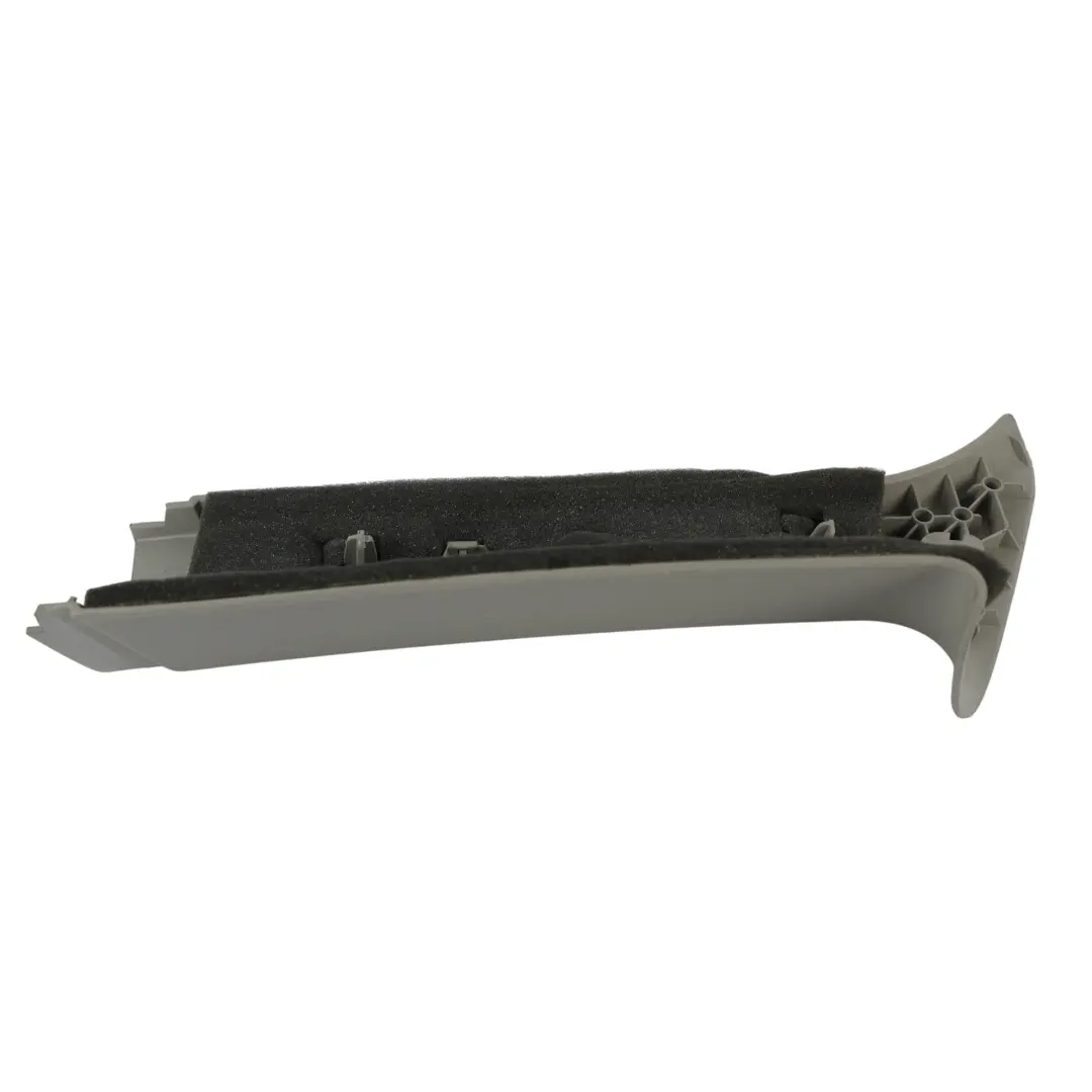 Ford Ford Kuga C394 C Pillar Collumn Trim Cover Panel Left N/S 8V41-S31010-AEW - SKU 8V41-S31011-AEW - Part number 8V41-S31011-AEW