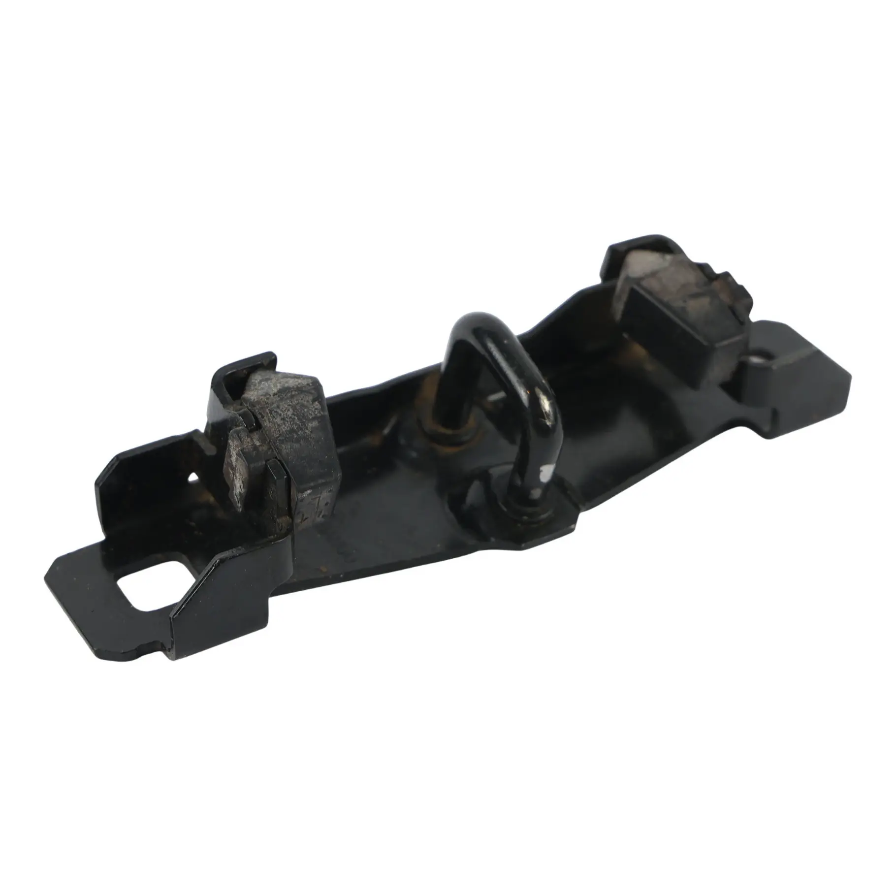 Ford Kuga C394 MK1 Heckklappe Schloss Fangplatte 8V41-S404B12-AB