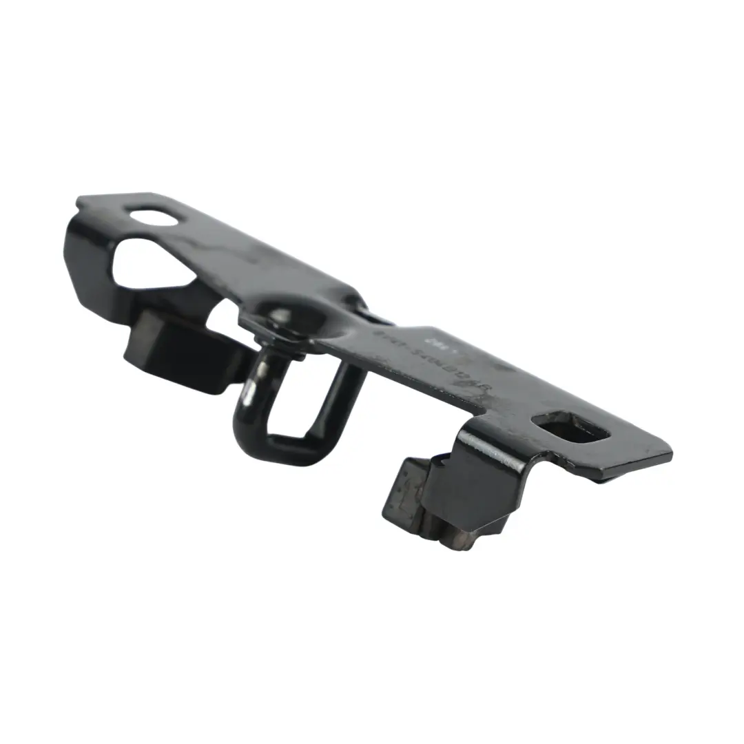 Ford Kuga C394 MK1 Plaque Gâche Serrure Hayon - SKU 8V41-S404B12-AB - Numéro de pièce 8V41-S404B12-AB