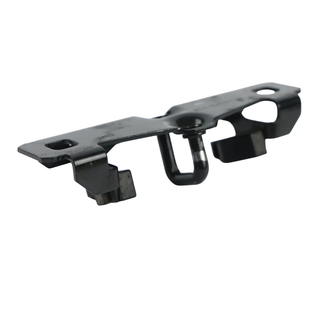 Ford Kuga C394 MK1 Piastra Chiusura Portellone - SKU 8V41-S404B12-AB - Numero di parte 8V41-S404B12-AB