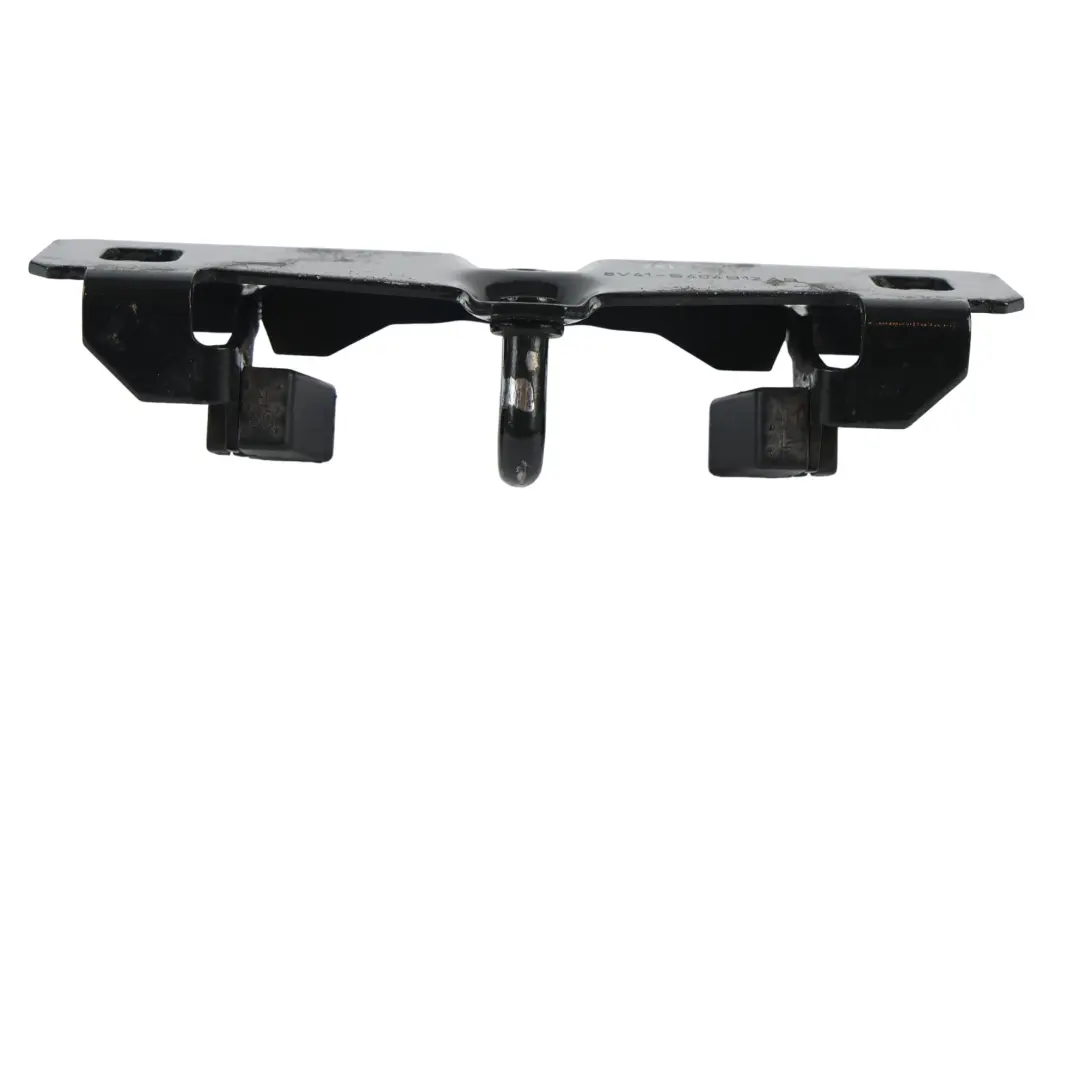 Ford Kuga C394 MK1 Heckklappe Schloss Fangplatte - SKU 8V41-S404B12-AB - Teilenummer 8V41-S404B12-AB