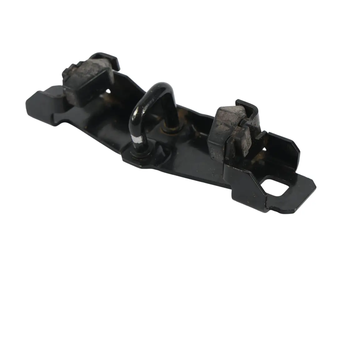C394 MK1 Plaque Gâche Serrure Hayon pour Ford Kuga à propos du numéro de pièce 8V41-S404B12-AB Ford Kuga C394 MK1 Plaque Gâche Serrure Hayon - SKU 8V41-S404B12-AB - Numéro de pièce 8V41-S404B12-AB