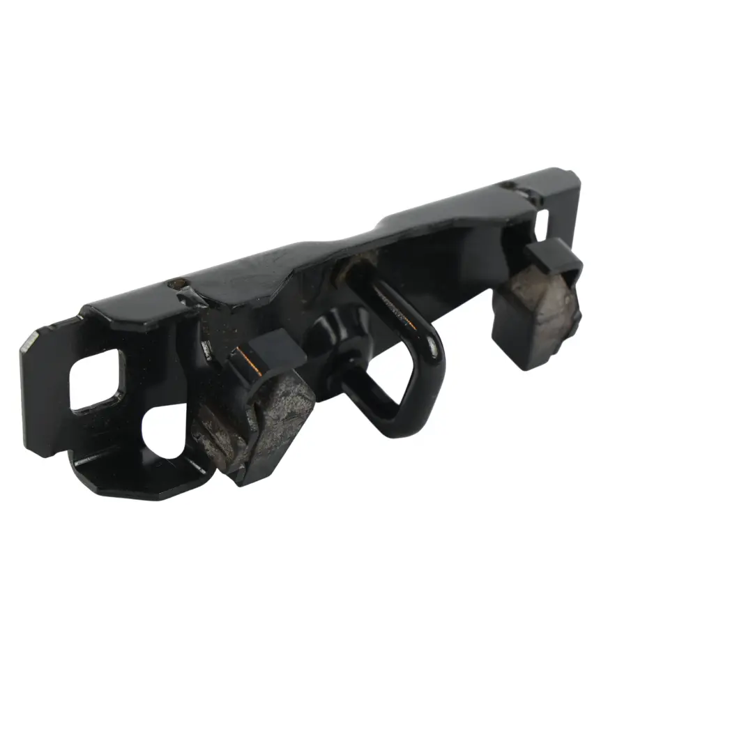 Ford Kuga C394 MK1 Piastra Chiusura Portellone - SKU 8V41-S404B12-AB - Numero di parte 8V41-S404B12-AB