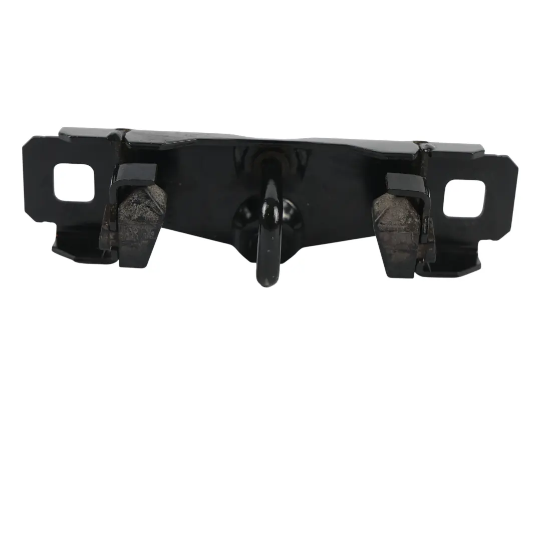 C394 MK1 Piastra Chiusura Portellone per Ford Kuga con numero di parte 8V41-S404B12-AB Ford Kuga C394 MK1 Piastra Chiusura Portellone - SKU 8V41-S404B12-AB - Numero di parte 8V41-S404B12-AB