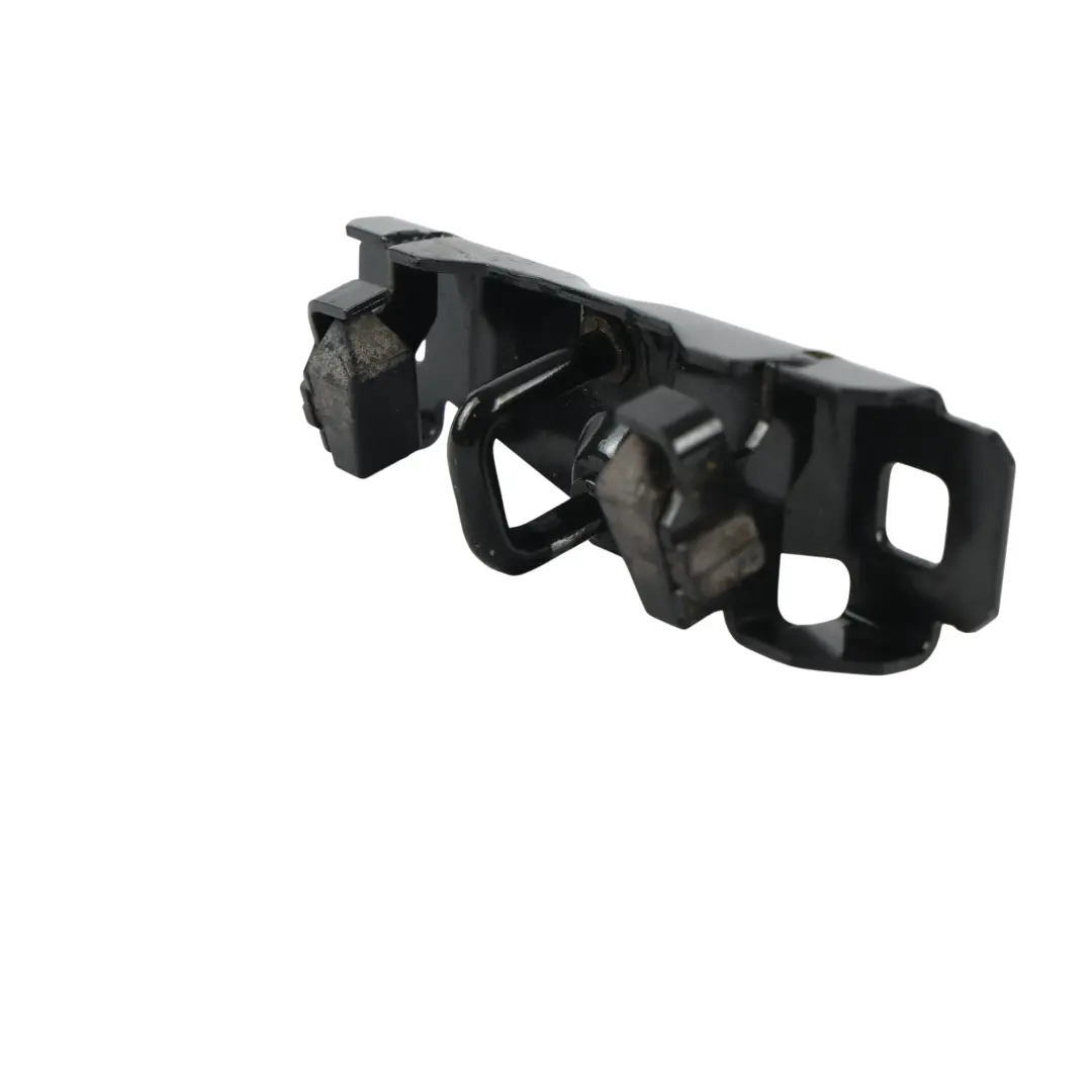 Ford Kuga C394 MK1 Heckklappe Schloss Fangplatte - SKU 8V41-S404B12-AB - Teilenummer 8V41-S404B12-AB