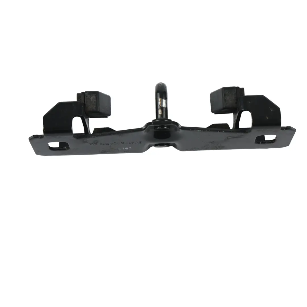 C394 MK1 Plaque Gâche Serrure Hayon pour Ford Kuga à propos du numéro de pièce 8V41-S404B12-AB Ford Kuga C394 MK1 Plaque Gâche Serrure Hayon - SKU 8V41-S404B12-AB - Numéro de pièce 8V41-S404B12-AB