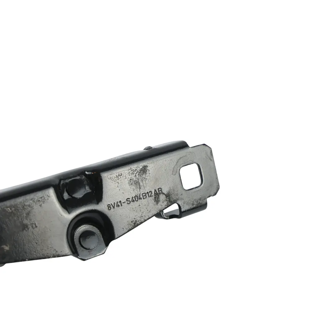 Ford Kuga C394 MK1 Piastra Chiusura Portellone - SKU 8V41-S404B12-AB - Numero di parte 8V41-S404B12-AB