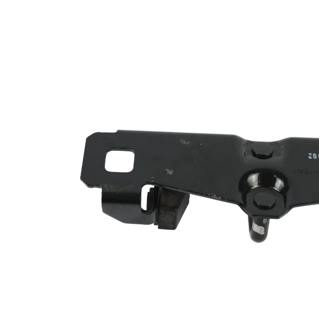 Ford Kuga C394 MK1 Piastra Chiusura Portellone - SKU 8V41-S404B12-AB - Numero di parte 8V41-S404B12-AB