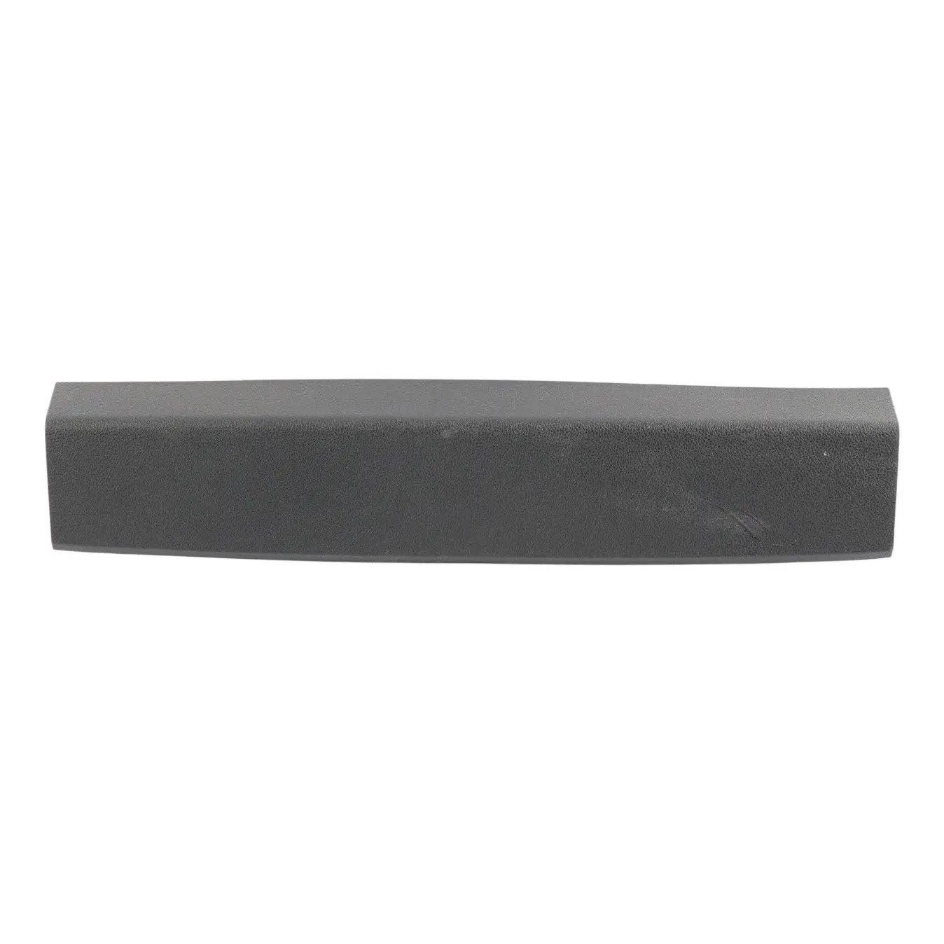 Ford Kuga Mk1 C394 Rear Door Tailgate Trim Panel Cover 8V41-S46404-ACW
