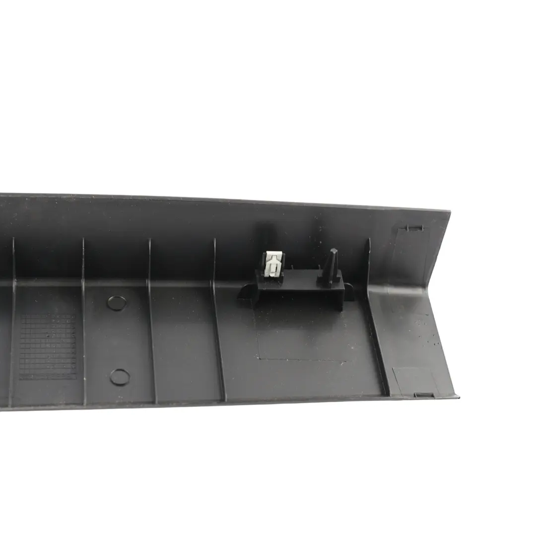 Ford Kuga Mk1 C394 Rear Door Tailgate Trim Panel Cover - SKU 8V41-S46404-ACW - Part number 8V41-S46404-ACW
