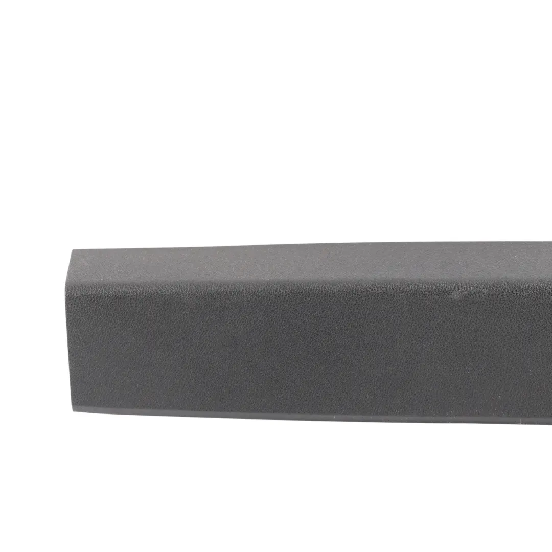 Mk1 C394 Rear Door Tailgate Trim Panel Cover to Ford Kuga with Part number 8V41-S46404-ACW Ford Kuga Mk1 C394 Rear Door Tailgate Trim Panel Cover - SKU 8V41-S46404-ACW - Part number 8V41-S46404-ACW