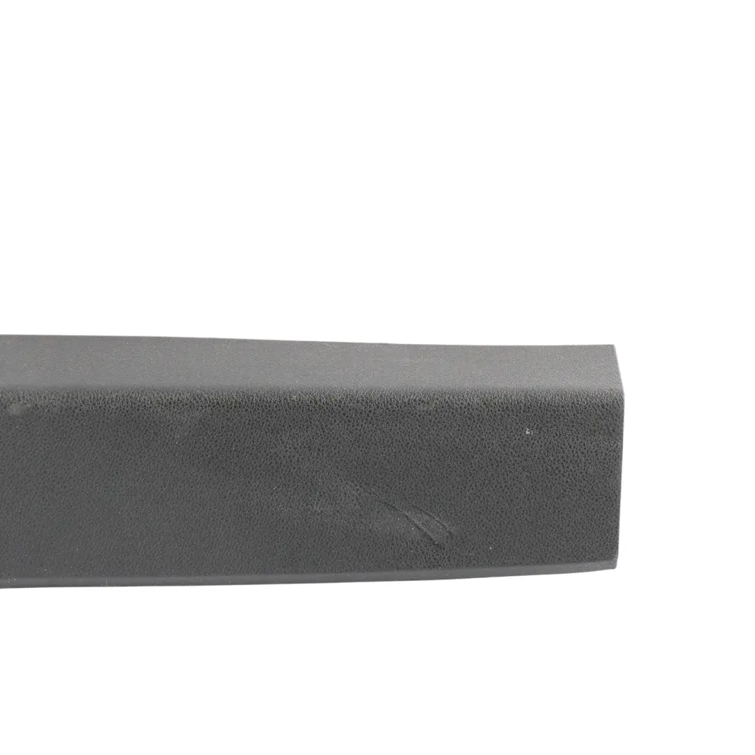 Mk1 C394 Rear Door Tailgate Trim Panel Cover to Ford Kuga with Part number 8V41-S46404-ACW Ford Kuga Mk1 C394 Rear Door Tailgate Trim Panel Cover - SKU 8V41-S46404-ACW - Part number 8V41-S46404-ACW