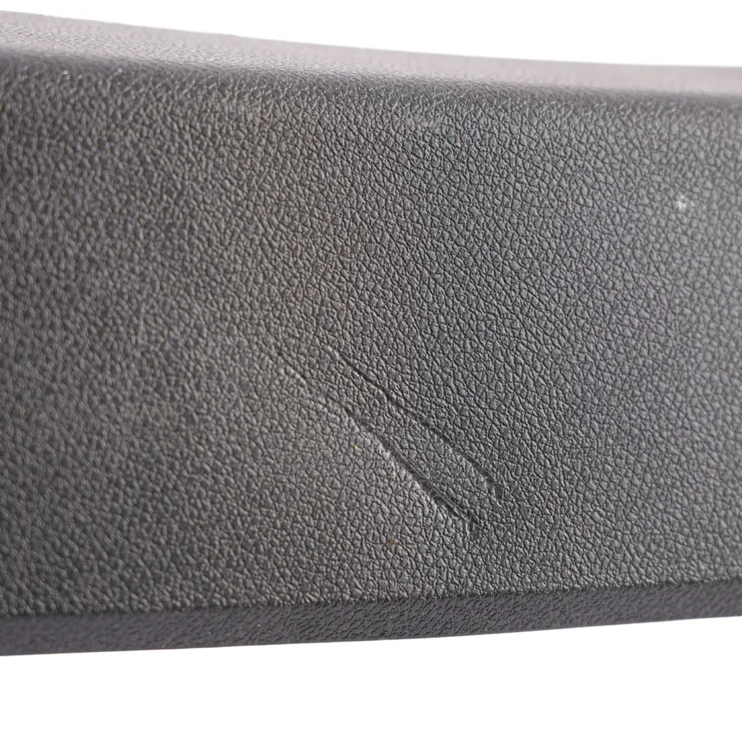 Ford Kuga Mk1 C394 Rear Door Tailgate Trim Panel Cover - SKU 8V41-S46404-ACW - Part number 8V41-S46404-ACW
