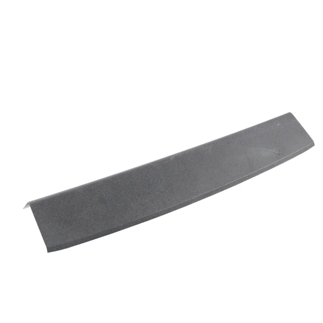 Ford Kuga Mk1 C394 Rear Door Tailgate Trim Panel Cover - SKU 8V41-S46404-ACW - Part number 8V41-S46404-ACW