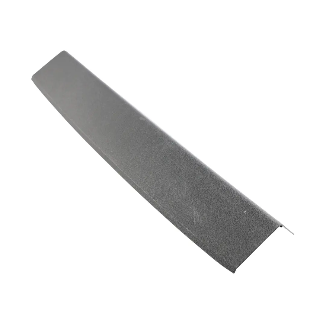 Ford Kuga Mk1 C394 Rear Door Tailgate Trim Panel Cover - SKU 8V41-S46404-ACW - Part number 8V41-S46404-ACW