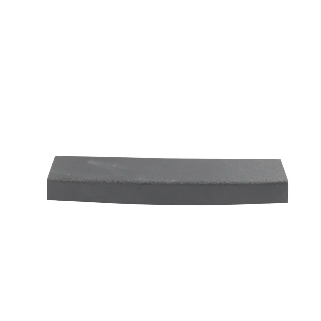 Mk1 C394 Rear Door Tailgate Trim Panel Cover to Ford Kuga with Part number 8V41-S46404-ACW Ford Kuga Mk1 C394 Rear Door Tailgate Trim Panel Cover - SKU 8V41-S46404-ACW - Part number 8V41-S46404-ACW