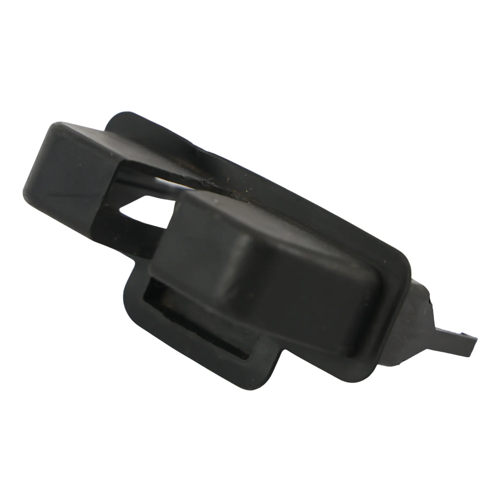 Ford Kuga C394 Rear Tailgate Lock Latch Catch Cover Trim Cap 8V41-S46420-AB