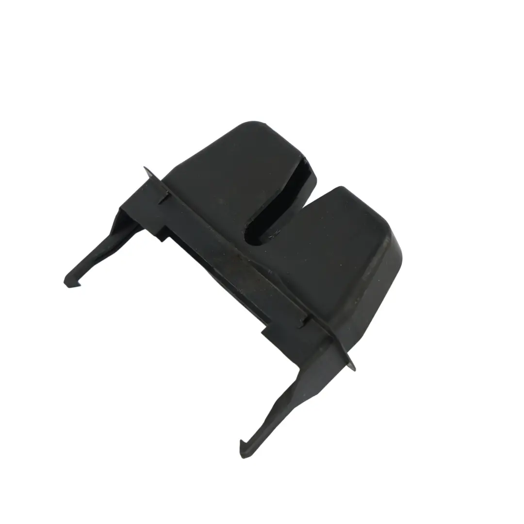 C394 Coperchio Serratura Portellone Posteriore per Ford Kuga con numero di parte 8V41-S46420-AB Ford Kuga C394 Coperchio Serratura Portellone Posteriore - SKU 8V41-S46420-AB - Numero di parte 8V41-S46420-AB