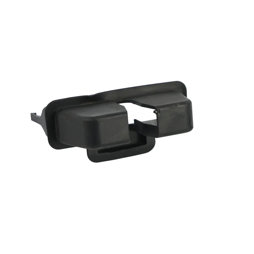 C394 Rear Tailgate Lock Latch Catch Cover Trim Cap to Ford Kuga with Part number 8V41-S46420-AB Ford Kuga C394 Rear Tailgate Lock Latch Catch Cover Trim Cap - SKU 8V41-S46420-AB - Part number 8V41-S46420-AB