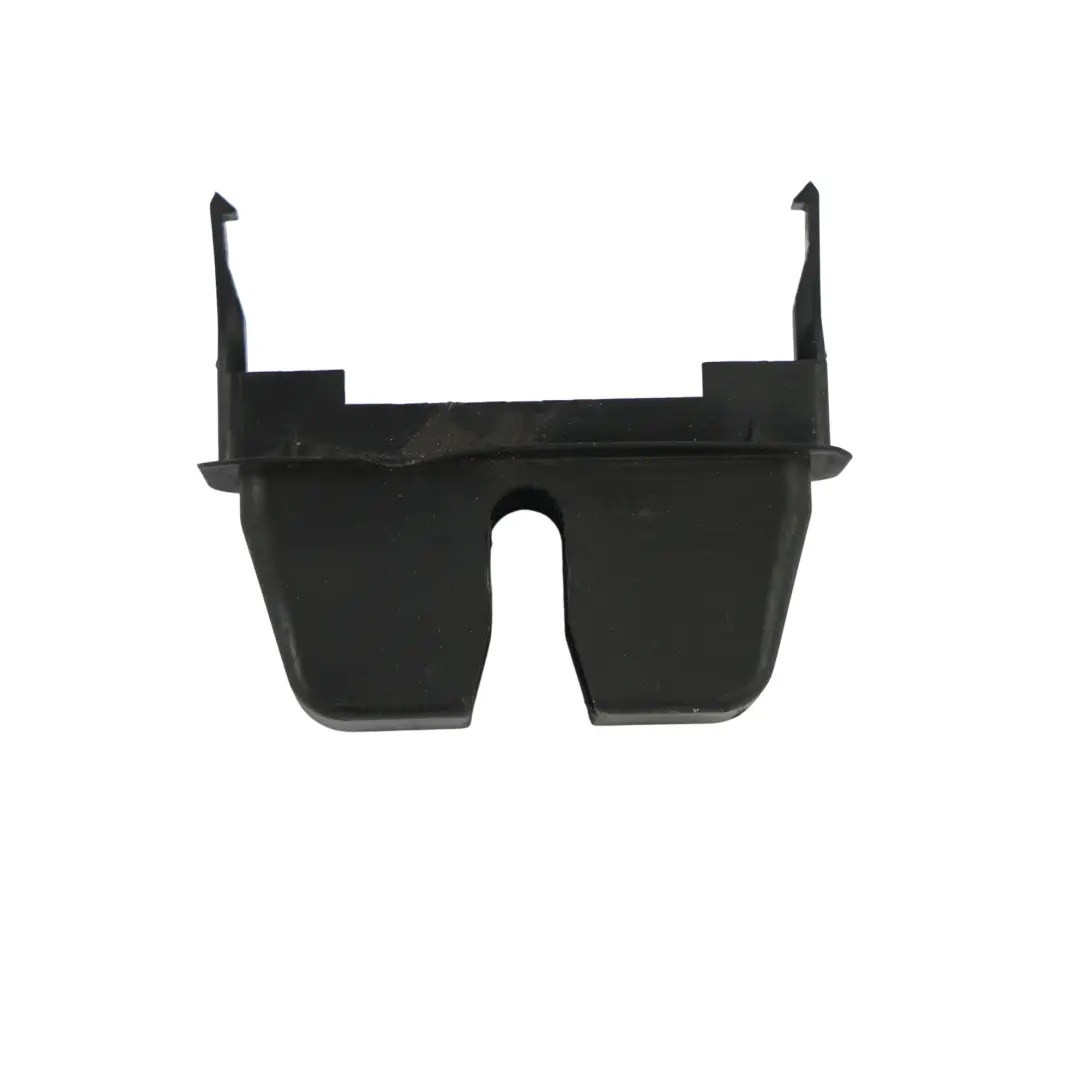 C394 Rear Tailgate Lock Latch Catch Cover Trim Cap to Ford Kuga with Part number 8V41-S46420-AB Ford Kuga C394 Rear Tailgate Lock Latch Catch Cover Trim Cap - SKU 8V41-S46420-AB - Part number 8V41-S46420-AB