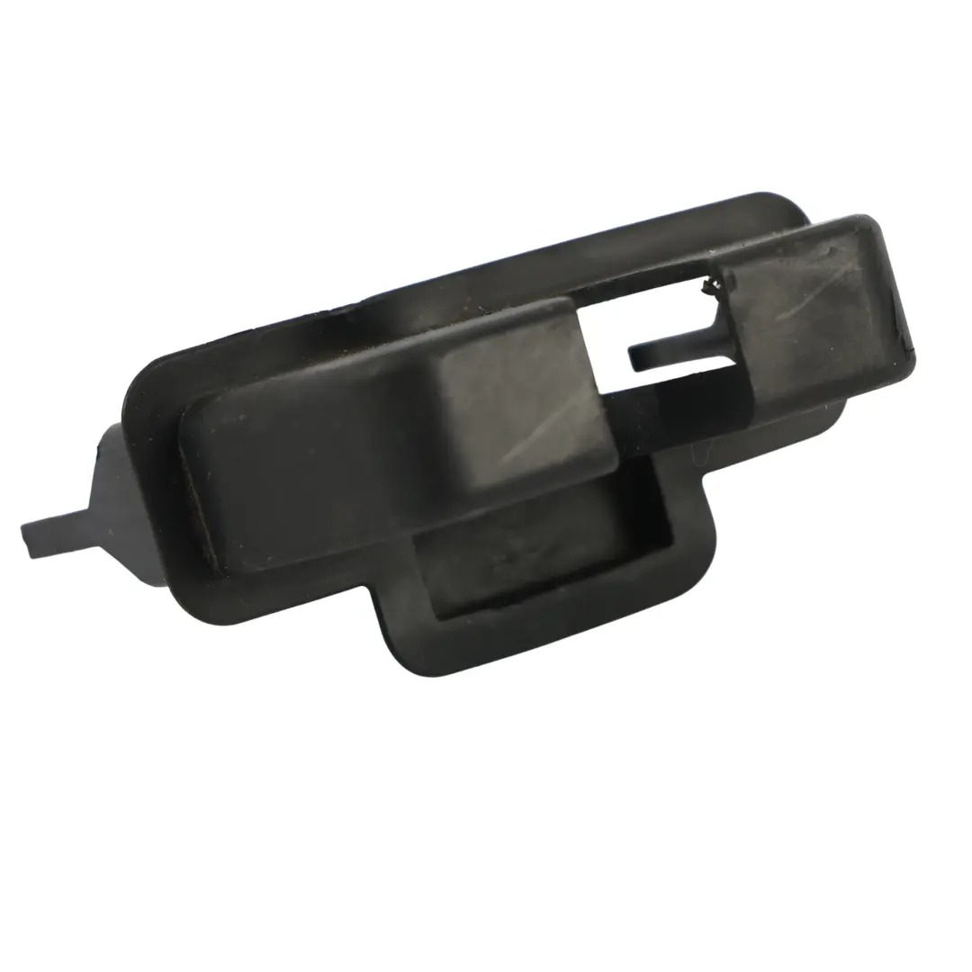C394 Rear Tailgate Lock Latch Catch Cover Trim Cap to Ford Kuga with Part number 8V41-S46420-AB Ford Kuga C394 Rear Tailgate Lock Latch Catch Cover Trim Cap - SKU 8V41-S46420-AB - Part number 8V41-S46420-AB