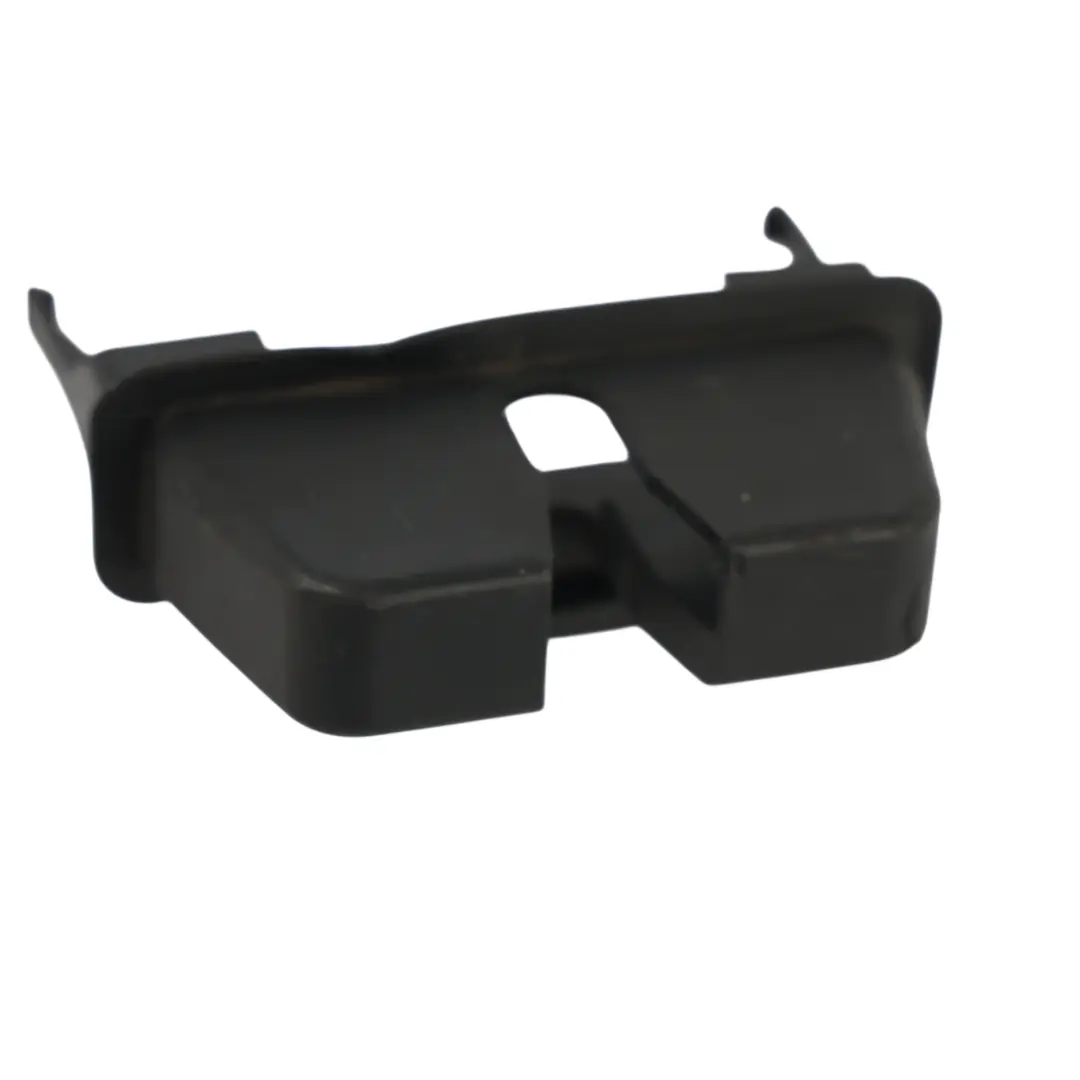 Ford Kuga C394 Rear Tailgate Lock Latch Catch Cover Trim Cap - SKU 8V41-S46420-AB - Part number 8V41-S46420-AB