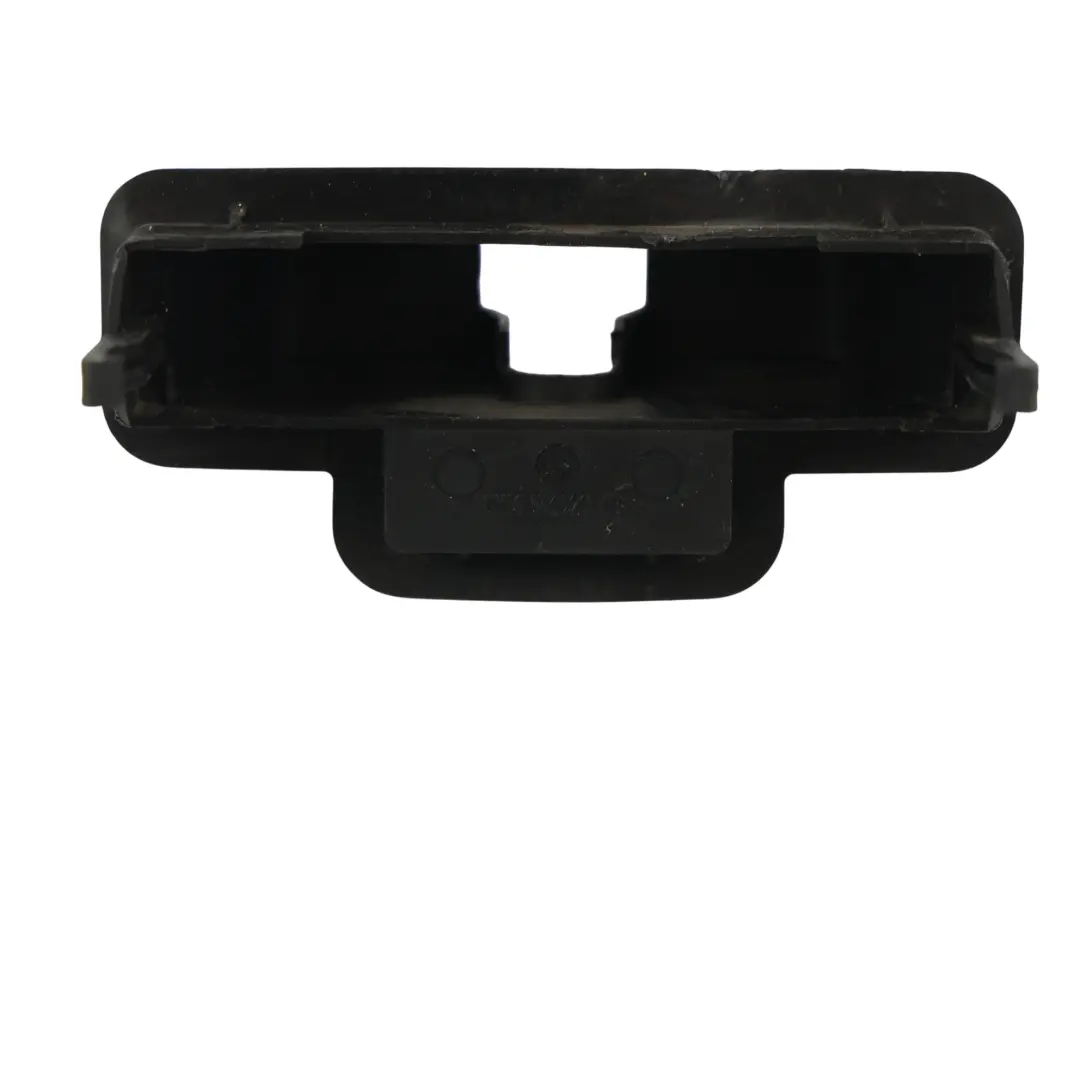 Ford Kuga C394 Rear Tailgate Lock Latch Catch Cover Trim Cap - SKU 8V41-S46420-AB - Part number 8V41-S46420-AB