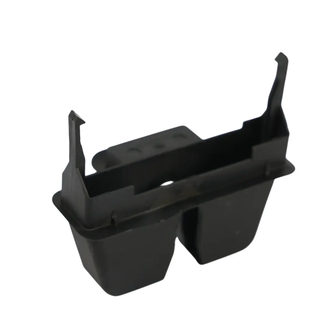 Ford Kuga C394 Coperchio Serratura Portellone Posteriore - SKU 8V41-S46420-AB - Numero di parte 8V41-S46420-AB