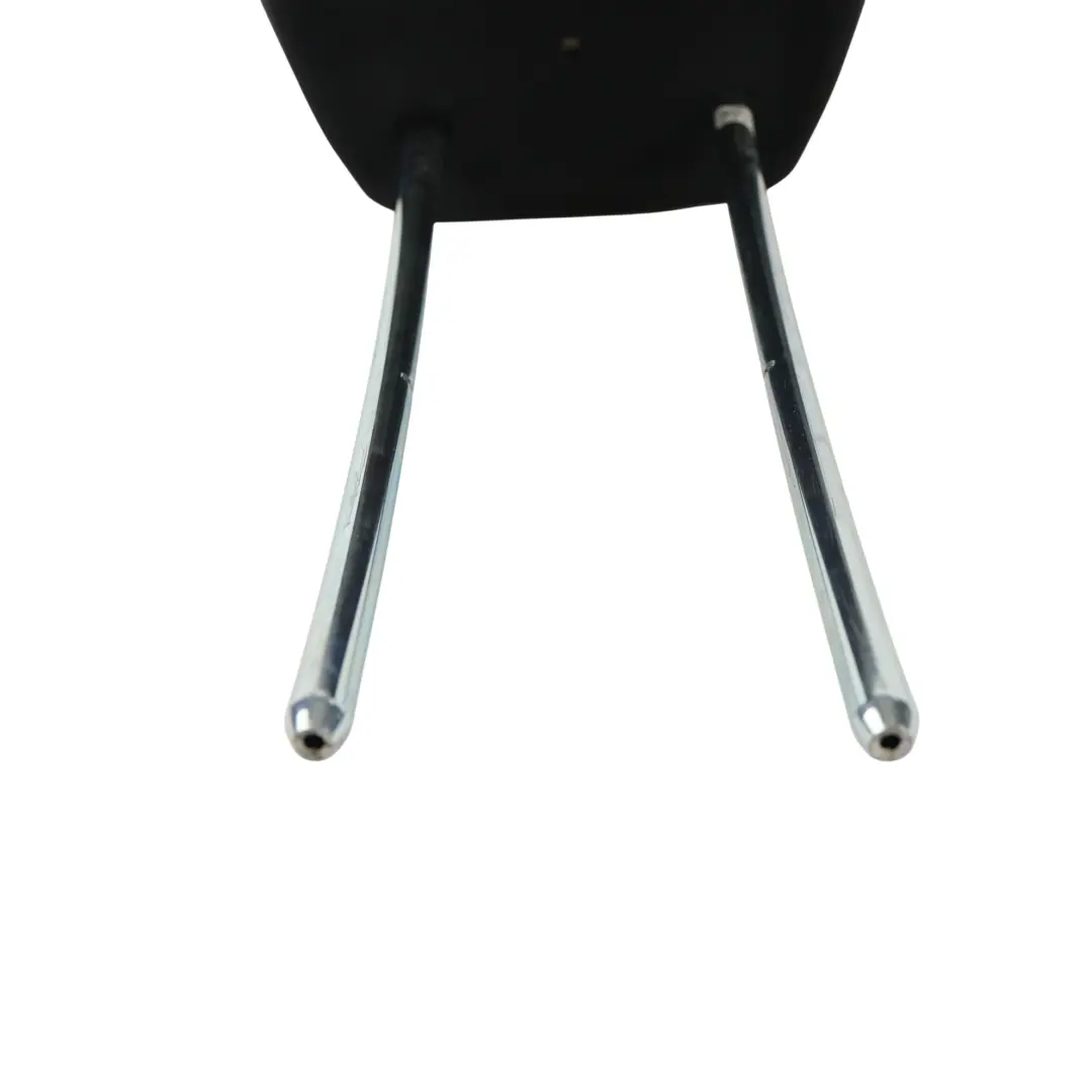 Mk1 Poggiatesta Sedile Posteriore Centrale Nero Pelle Imitazione per Ford Kuga con numero di parte 8V41-S501A02-BB Ford Kuga Mk1 Poggiatesta Sedile Posteriore Centrale Nero Pelle Imitazione - SKU 8V41-S501A02-BB - Numero di parte 8V41-S501A02-BB