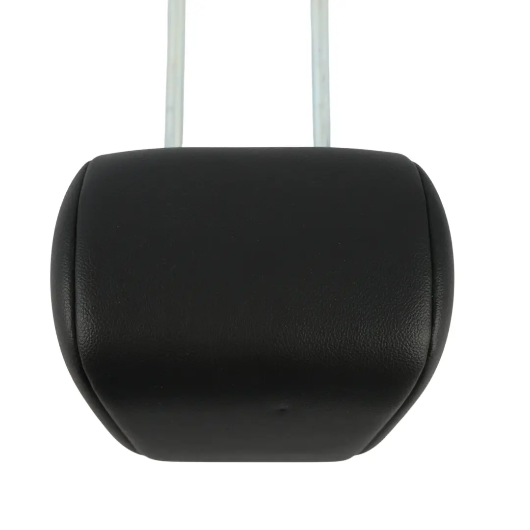 Mk1 Reposacabezas Asiento Trasero Central Negro Cuero Imitación para Ford Kuga con número de pieza 8V41-S501A02-BB Ford Kuga Mk1 Reposacabezas Asiento Trasero Central Negro Cuero Imitación - SKU 8V41-S501A02-BB - Número de pieza 8V41-S501A02-BB