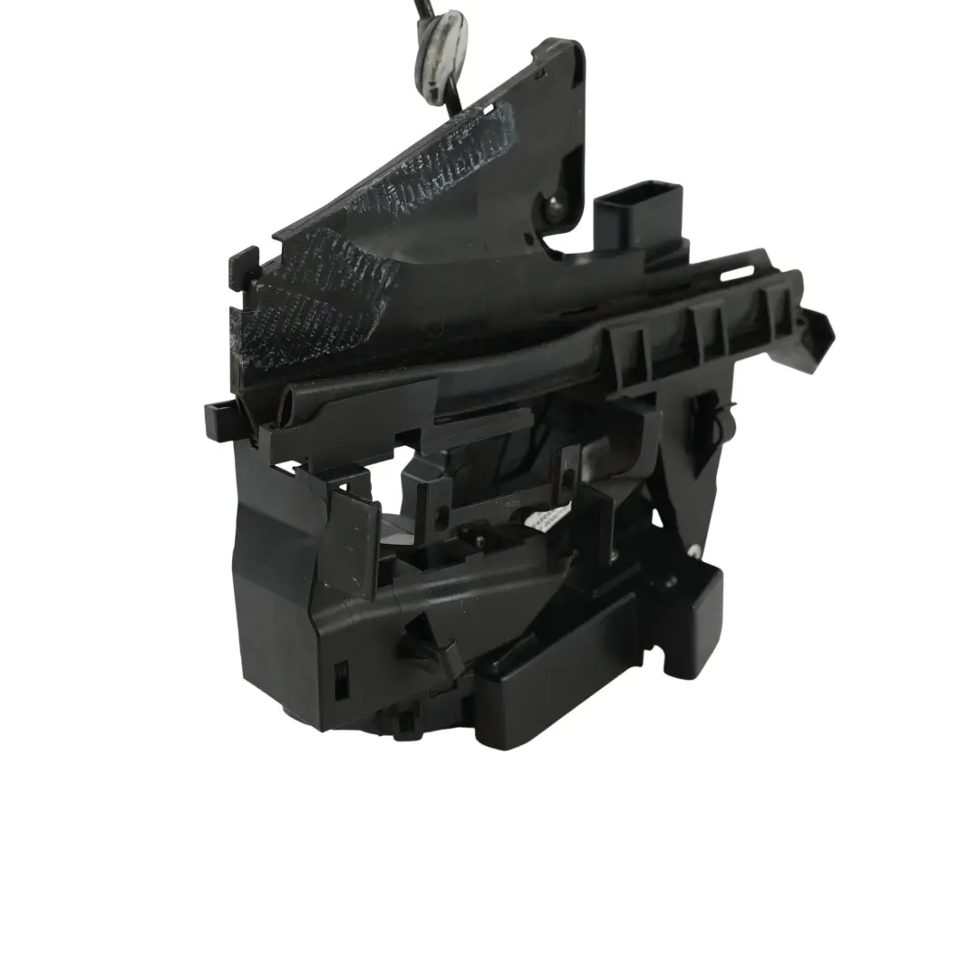 Ford Kuga Mk1 Serratura Porta Posteriore Destra - SKU 8V4A-S26412-GA - Numero di parte 8V4A-S26412-GA