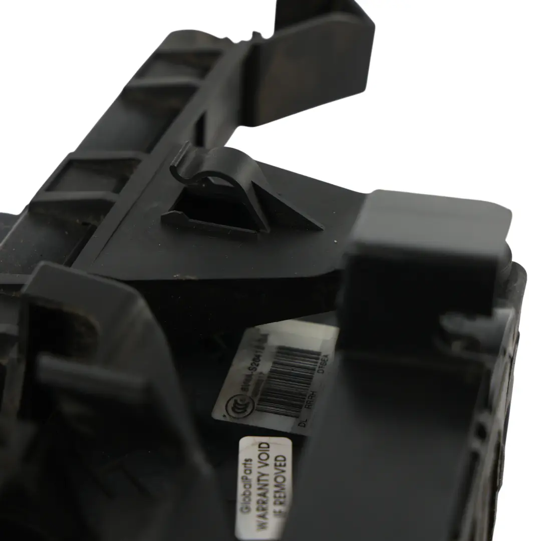 Mk1 Door Lock Latch Catch Mechanism Rear Right O/S to Ford Kuga with Part number 8V4A-S26412-GA Ford Kuga Mk1 Door Lock Latch Catch Mechanism Rear Right O/S - SKU 8V4A-S26412-GA - Part number 8V4A-S26412-GA