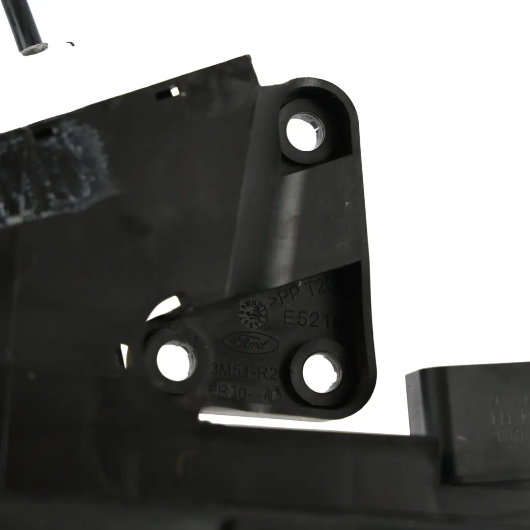 MK1 Mecanismo Cerradura Puerta Trasera Derecha para Ford Kuga con número de pieza 8V4A-S26412-GA Ford Kuga MK1 Mecanismo Cerradura Puerta Trasera Derecha - SKU 8V4A-S26412-GA - Número de pieza 8V4A-S26412-GA