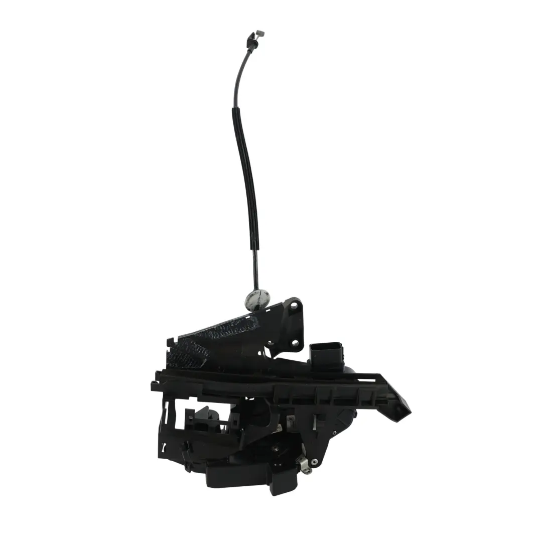 Mk1 Mechanizm Zamka Drzwi Tylny Prawy do Ford Kuga o numerze 8V4A-S26412-GA Ford Kuga Mk1 Mechanizm Zamka Drzwi Tylny Prawy - SKU 8V4A-S26412-GA - Numer Części 8V4A-S26412-GA
