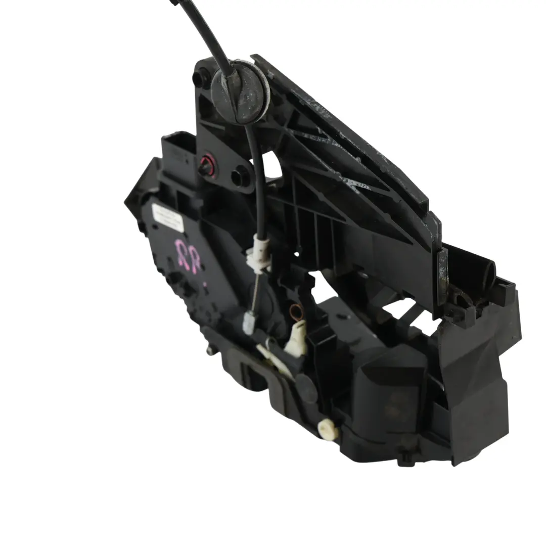 MK1 Mécanisme Serrure Porte Arrière Droite pour Ford Kuga à propos du numéro de pièce 8V4A-S26412-GA Ford Kuga MK1 Mécanisme Serrure Porte Arrière Droite - SKU 8V4A-S26412-GA - Numéro de pièce 8V4A-S26412-GA