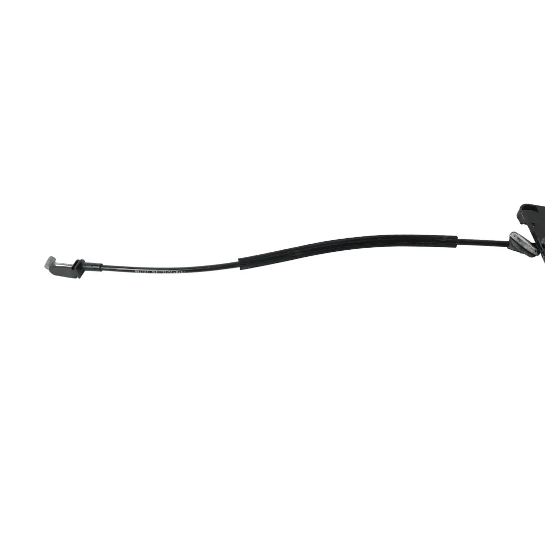 MK1 Türschloss Verriegelung Mechanismus Hinten Rechts für Ford Kuga mit Teilenummer 8V4A-S26412-GA Ford Kuga MK1 Türschloss Verriegelung Mechanismus Hinten Rechts - SKU 8V4A-S26412-GA - Teilenummer 8V4A-S26412-GA