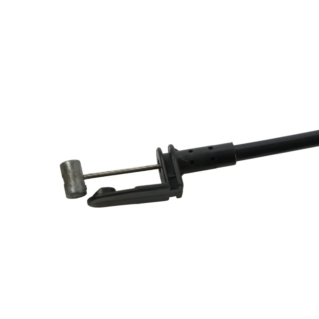 Mk1 Door Lock Latch Catch Mechanism Rear Right O/S to Ford Kuga with Part number 8V4A-S26412-GA Ford Kuga Mk1 Door Lock Latch Catch Mechanism Rear Right O/S - SKU 8V4A-S26412-GA - Part number 8V4A-S26412-GA