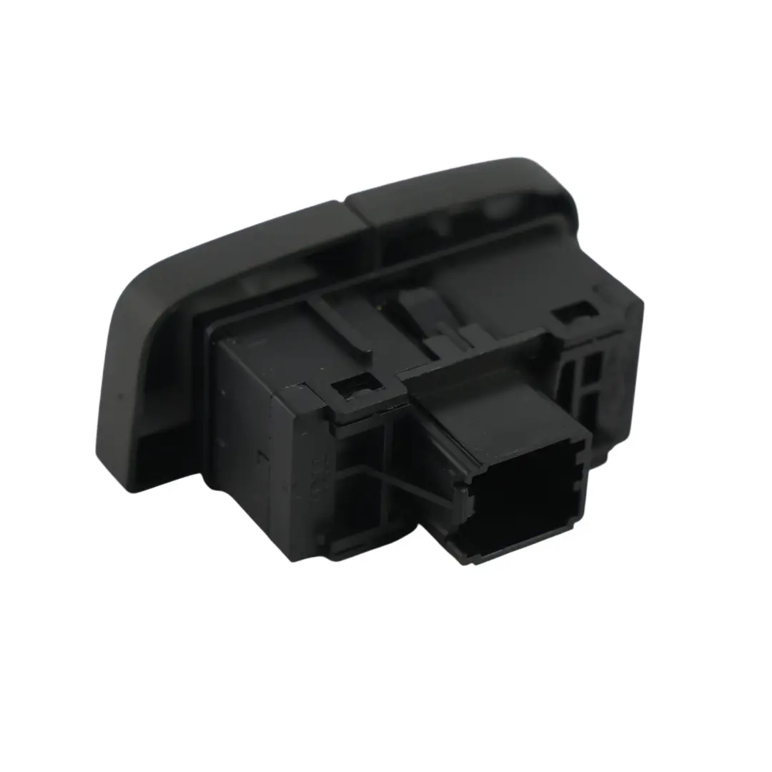C394 MK1 Parksensor PDC Schalter Taste für Ford Kuga mit Teilenummer 8V4T-15A860-AA Ford Kuga C394 MK1 Parksensor PDC Schalter Taste - SKU 8V4T-15A860-AA - Teilenummer 8V4T-15A860-AA