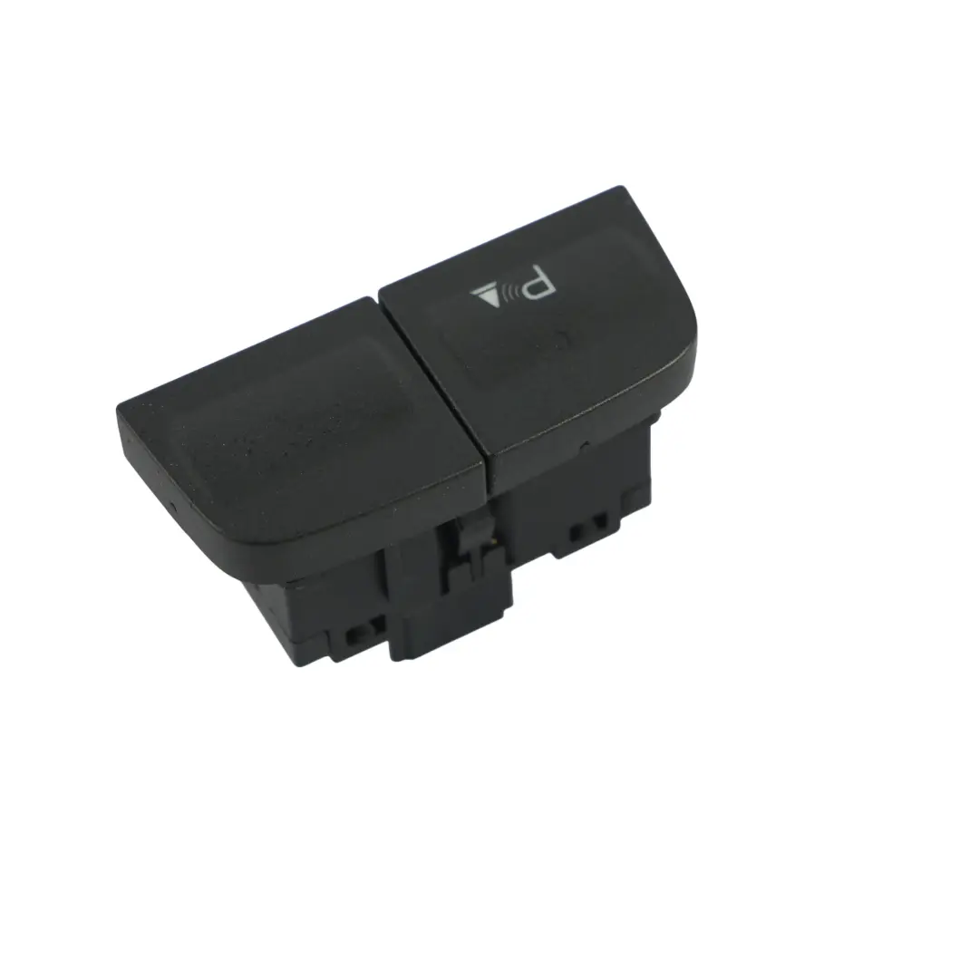 Ford Kuga C394 Mk1 Parking Sensor PDC Switch Button - SKU 8V4T-15A860-AA - Part number 8V4T-15A860-AA