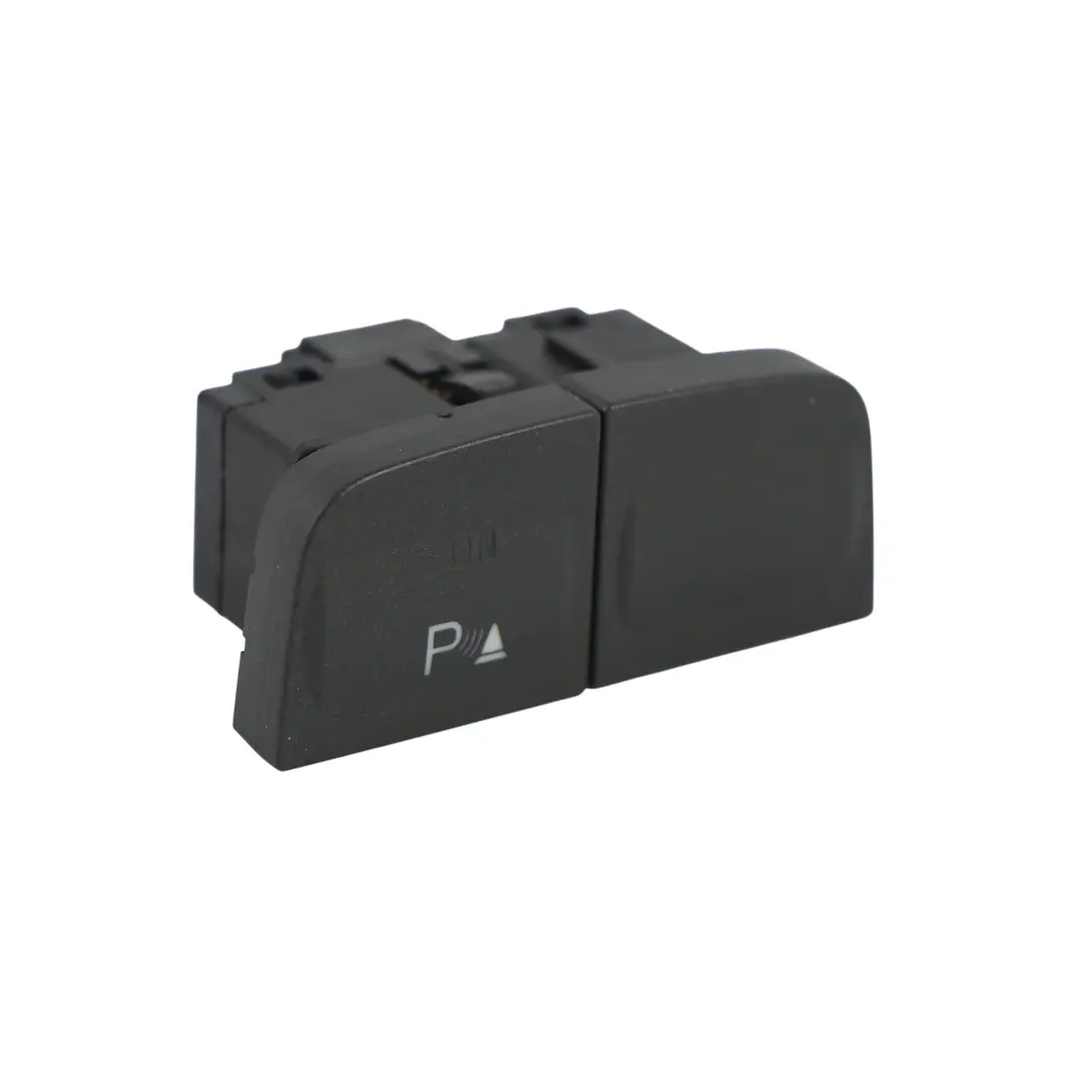 Ford Kuga C394 Mk1 Parking Sensor PDC Switch Button - SKU 8V4T-15A860-AA - Part number 8V4T-15A860-AA