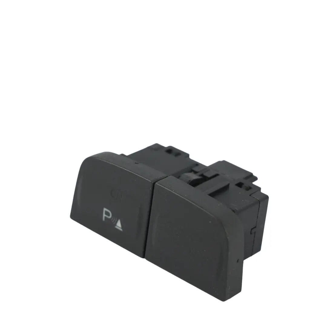Ford Kuga C394 Mk1 Parking Sensor PDC Switch Button - SKU 8V4T-15A860-AA - Part number 8V4T-15A860-AA